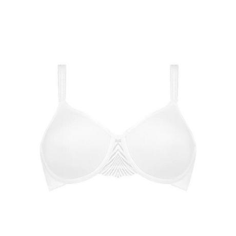 Triumph  reggiseno da my perfect shaper 