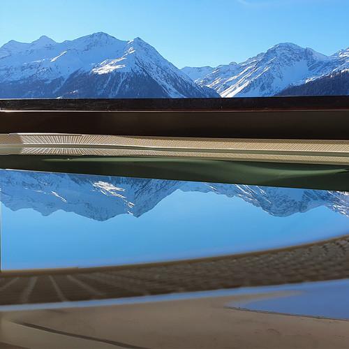 Image of Day Spa In Saint-luc (für 2 Pers) Unisex