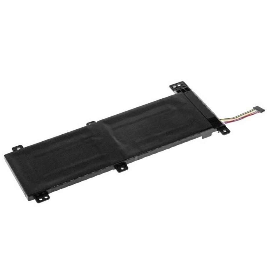 GREEN CELL  Batterie d'ordinateur portable 