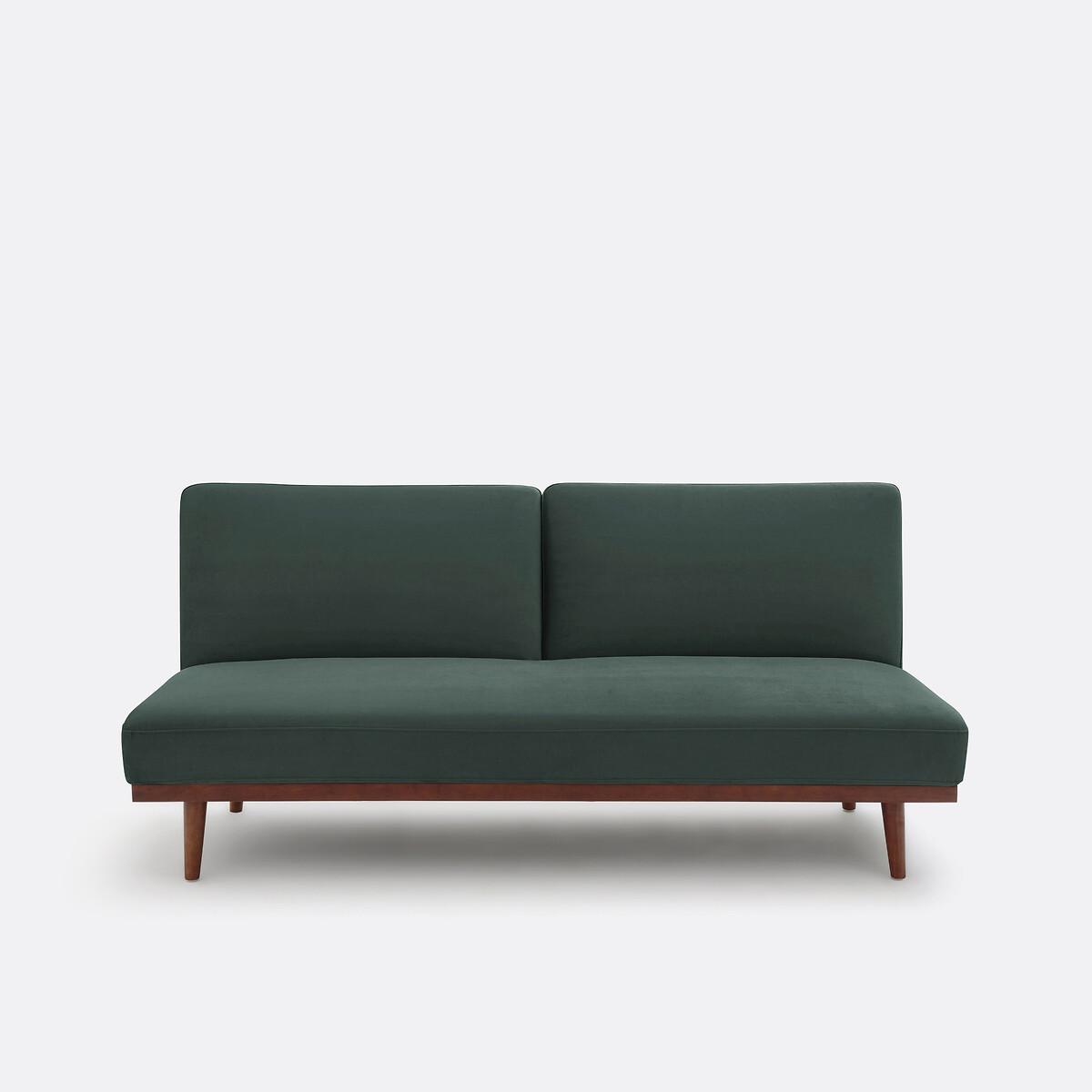 Image of 3-Sitzer-Schlafsofa Cooly 3-Sitzer-Schlafsofa Cooly