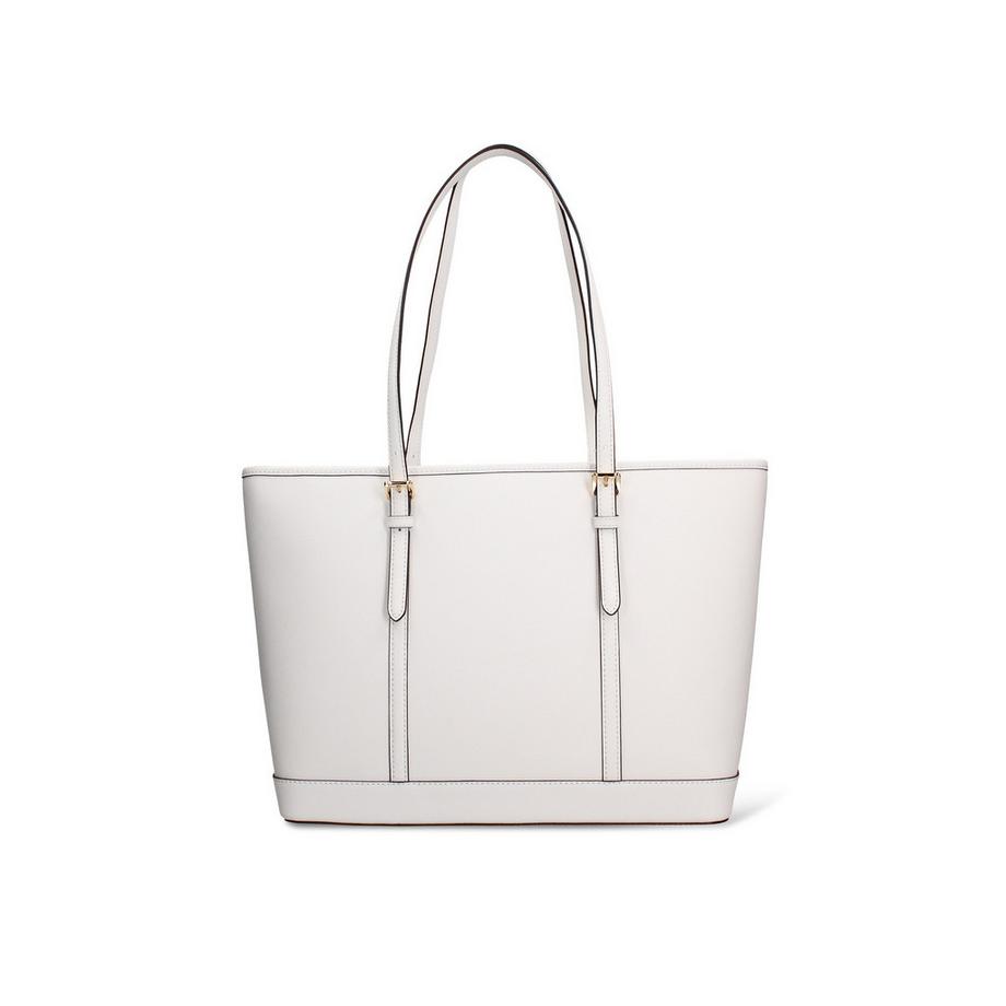 MICHAEL KORS Umhängetasche  