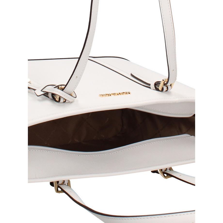 MICHAEL KORS Umhängetasche  