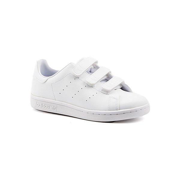 Image of adidas Originals Stan Smith Cf C-32 Unisex Weiss 32