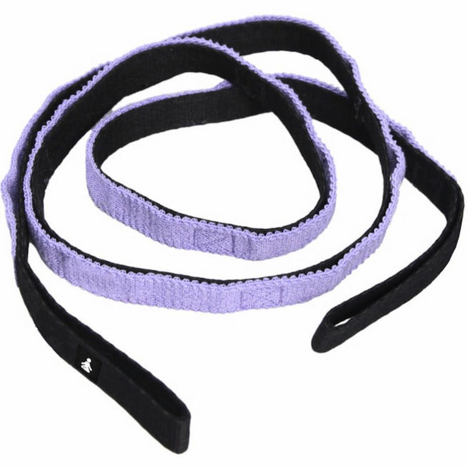 Fitpaddy  Fasce elastiche per yoga 