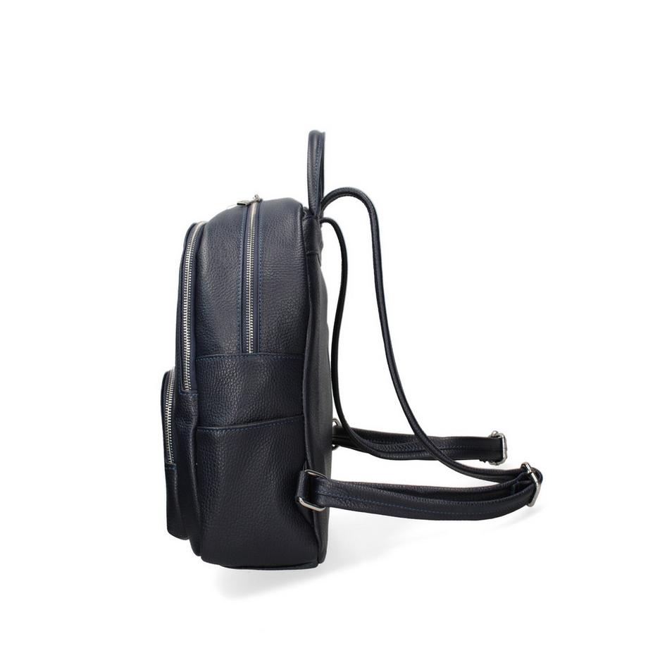 Gave Lux Zaino in pelle Iride Ultra  