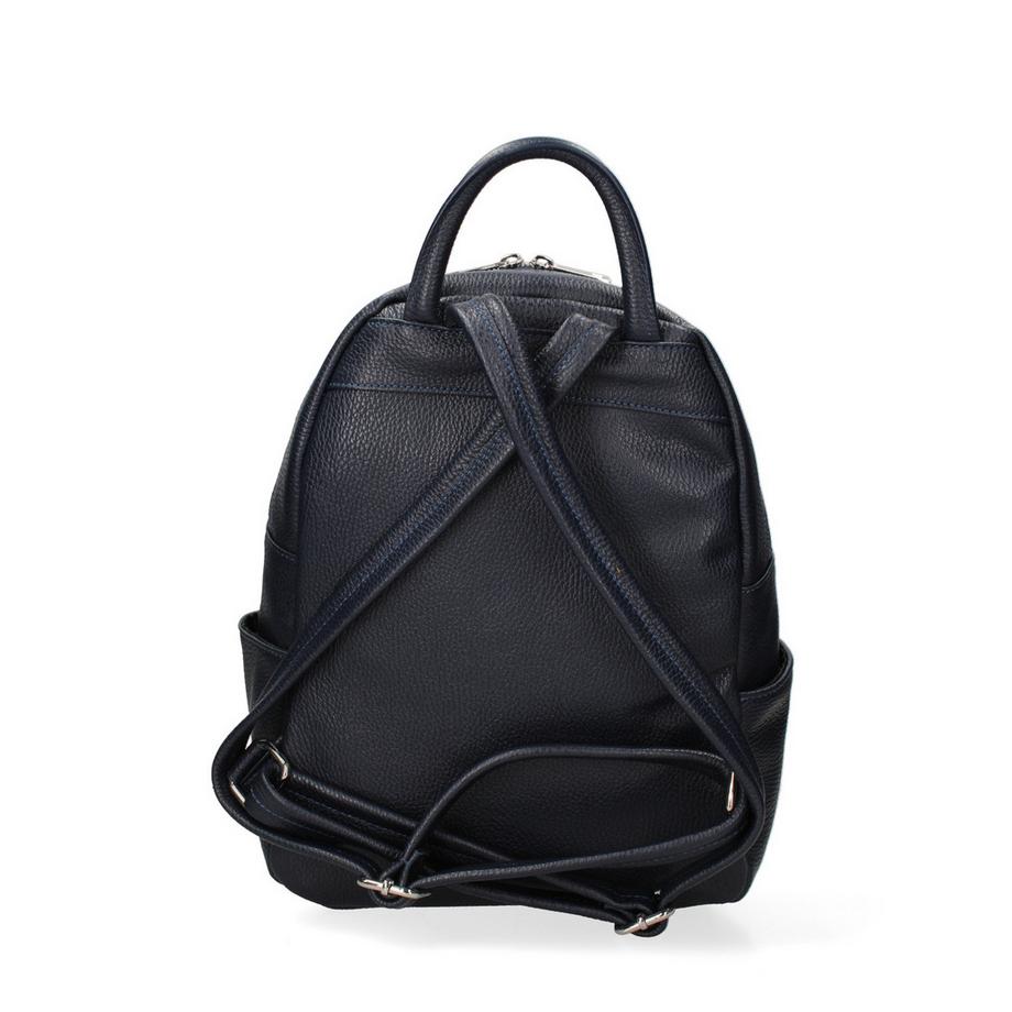 Gave Lux Zaino in pelle Iride Ultra  