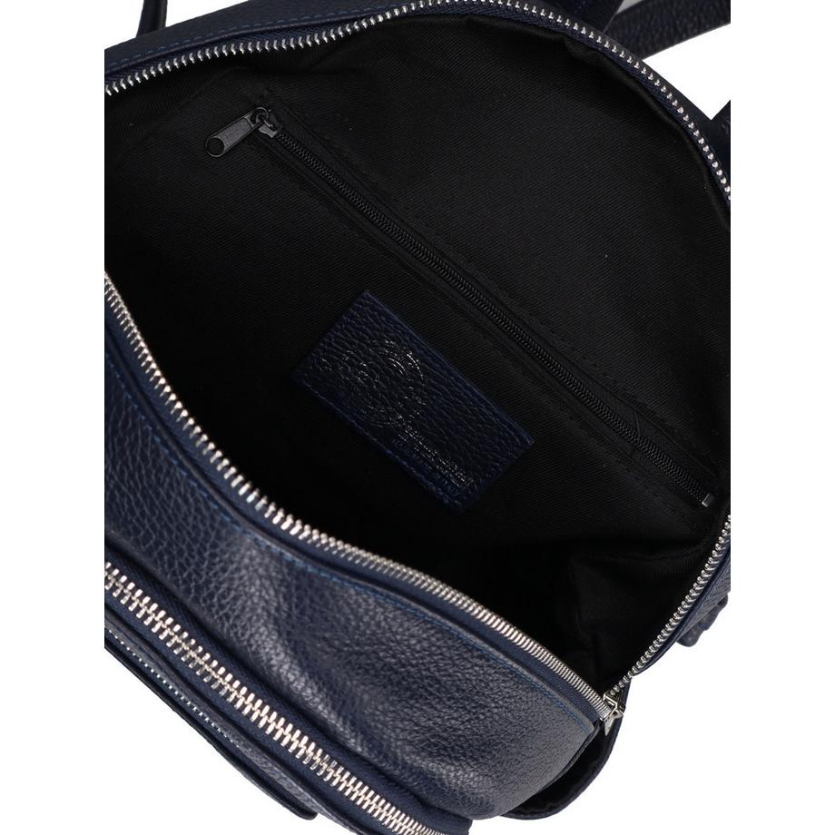 Gave Lux Zaino in pelle Iride Ultra  