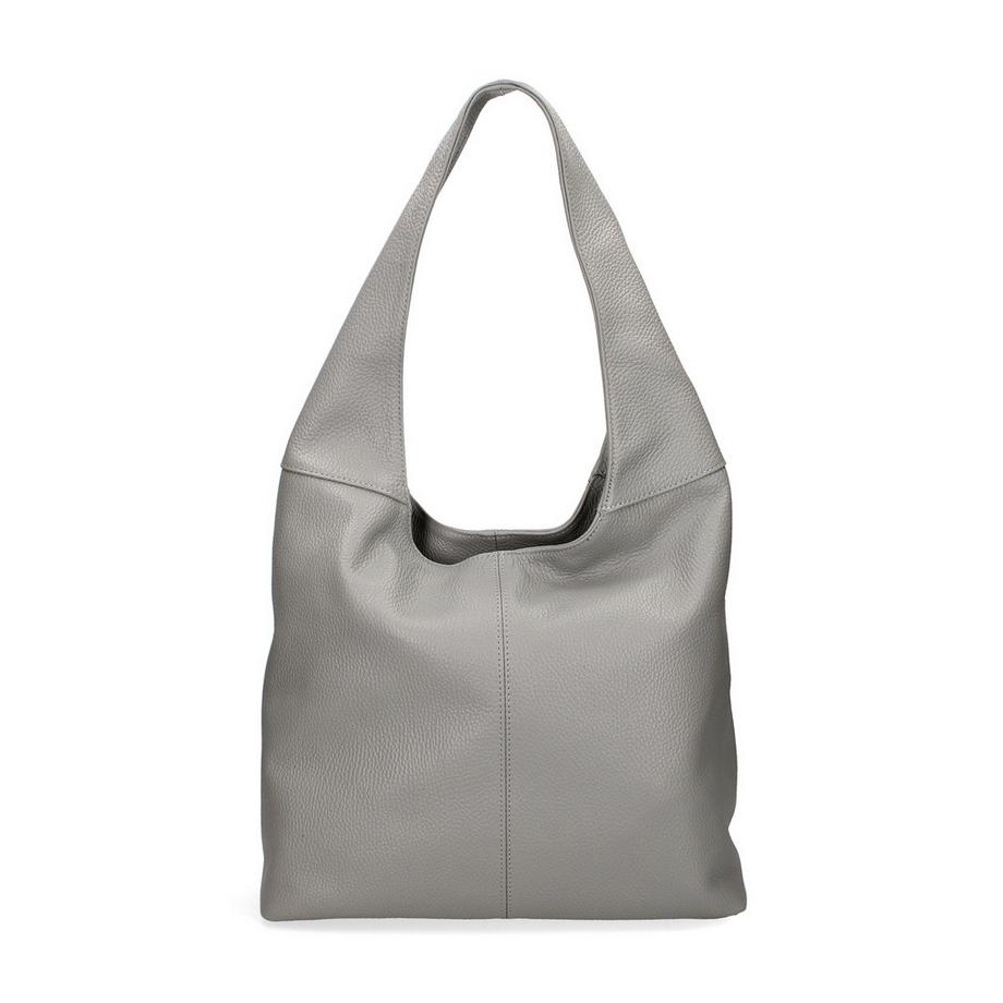 Chiara Ferretti Sac à main Aria  