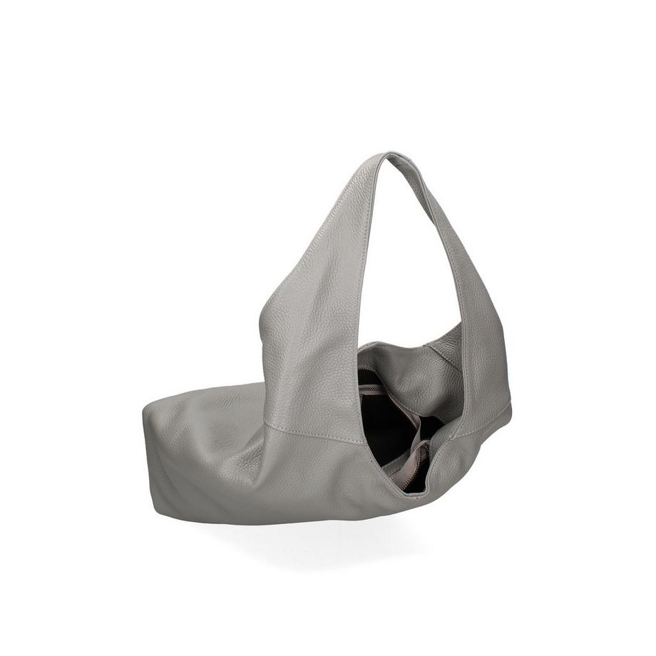 Chiara Ferretti Sac à main Aria  