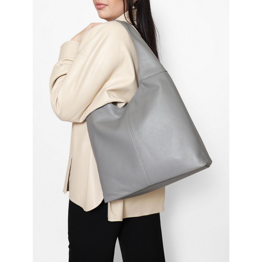 Chiara Ferretti Sac à main Aria  