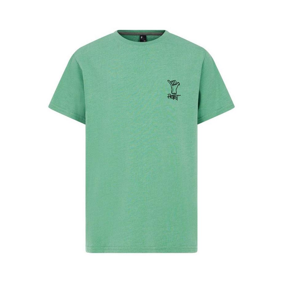 PROTEST  Jungen T-shirt PRTKevan 
