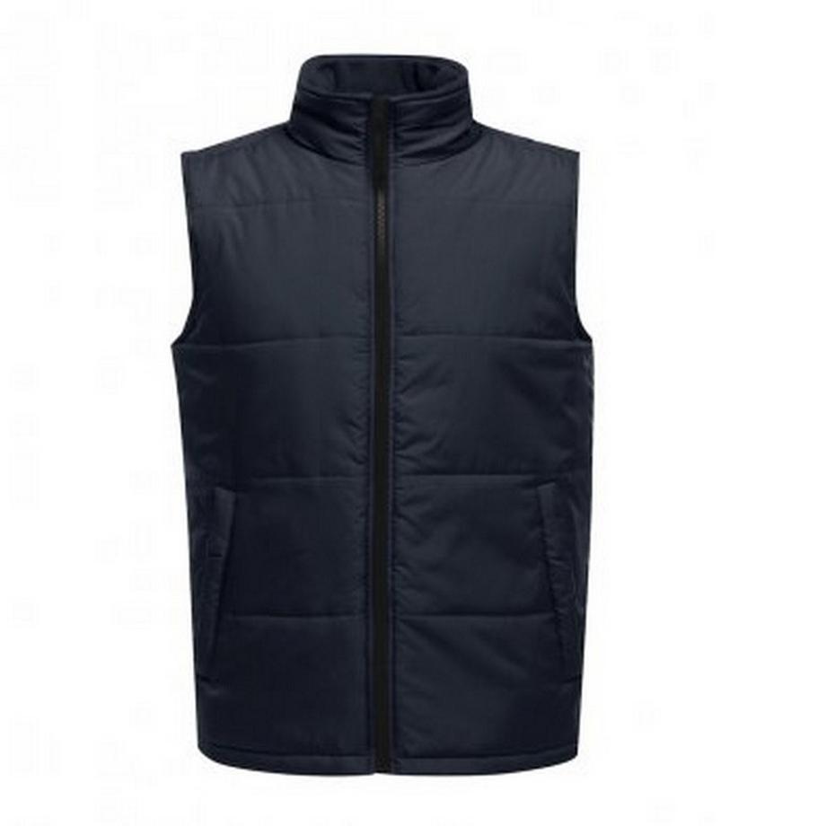 Regatta Standout Gilet Rembourré  