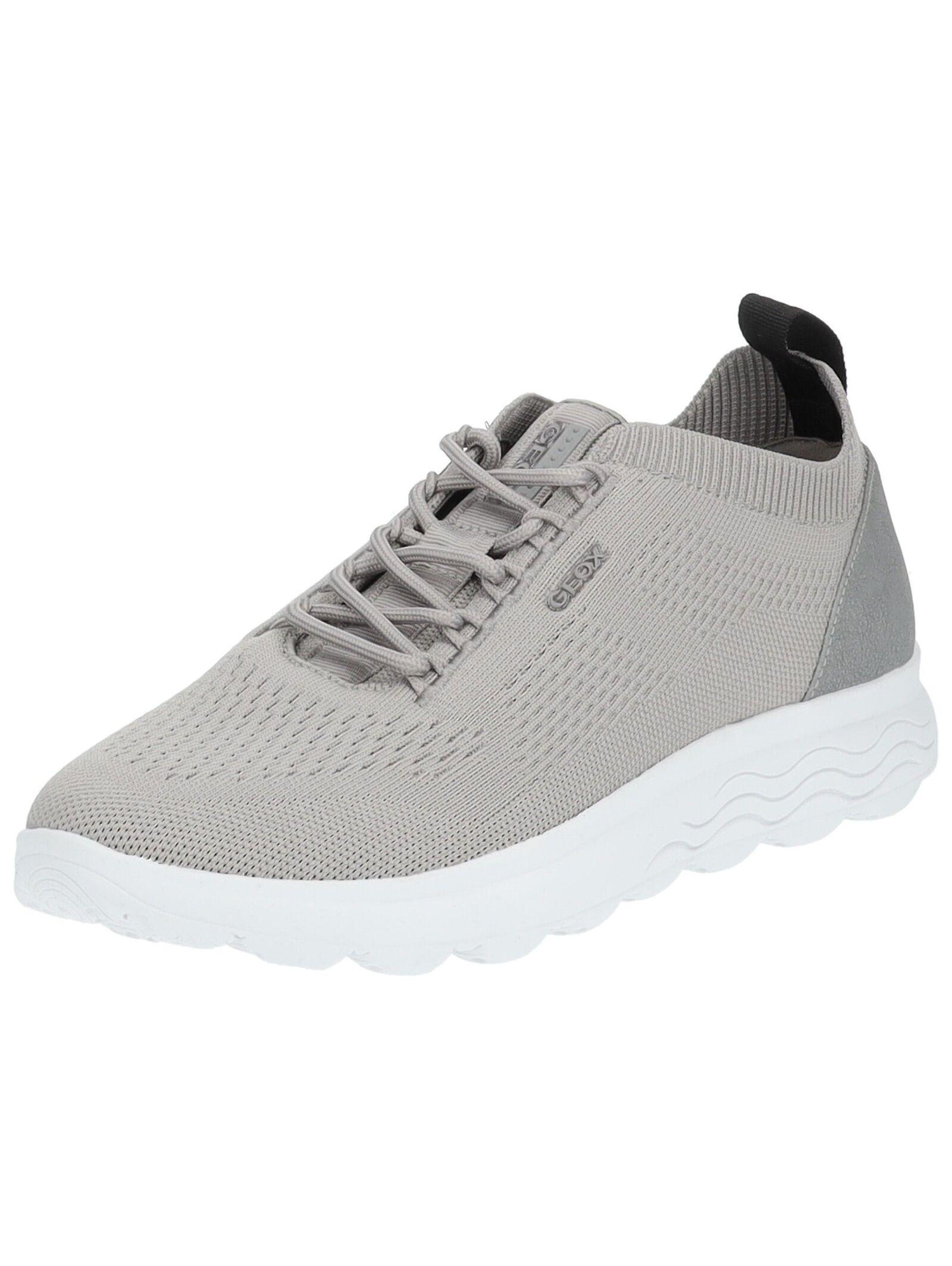 Image of Sneaker U15bya 0006k Herren Beige 40