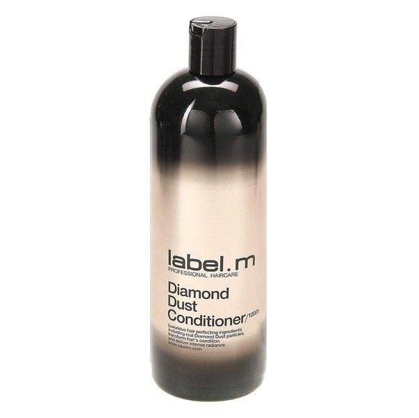 Label M  Diamond Dust Conditioner 1000ml 