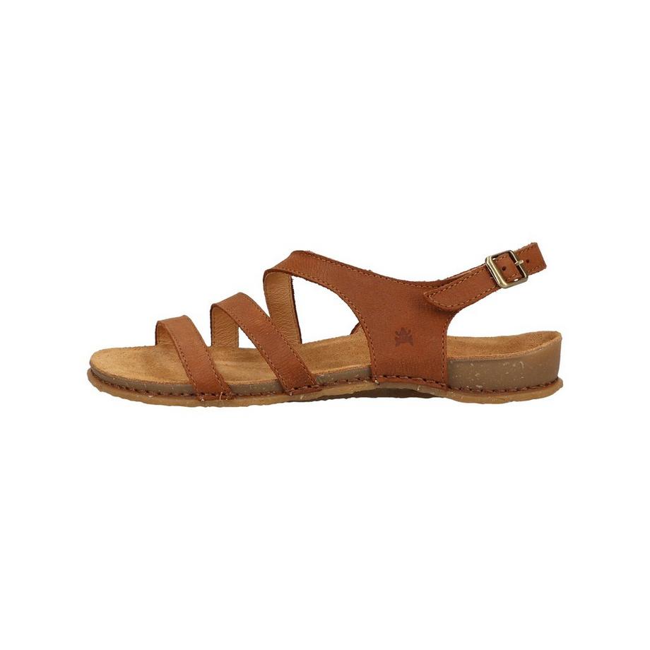 El Naturalista Riemchensandalen  