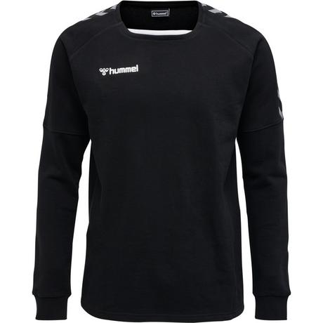 Hummel  pullover huel hlauthentic training 