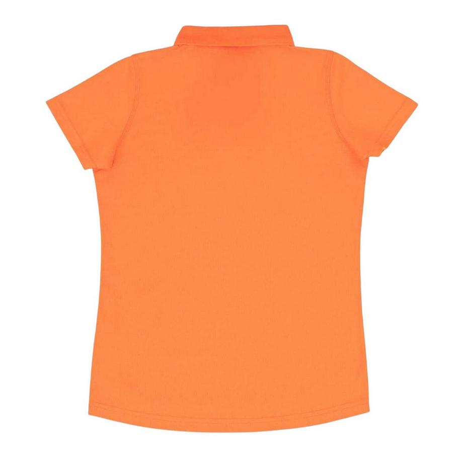 Slazenger  Maglietta Polo Leggera 