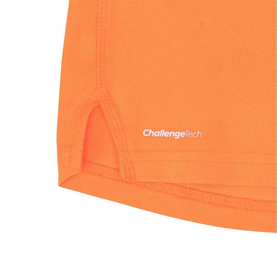 Slazenger  Maglietta Polo Leggera 