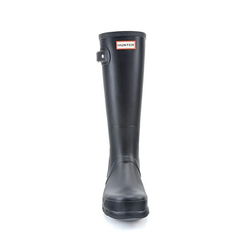 Hunter Bottes de pluie Original Tall  