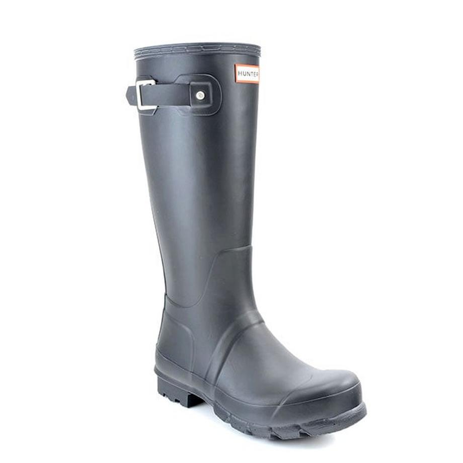 Men Original Tall-42