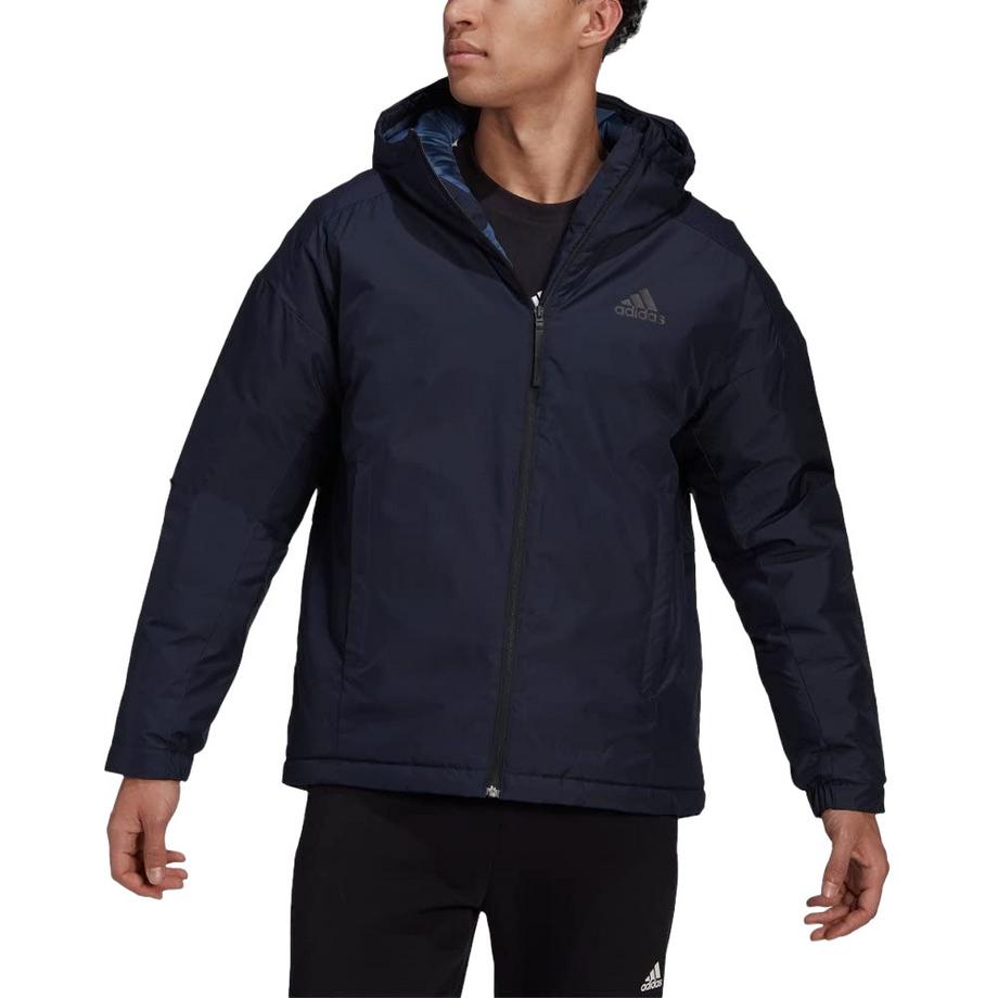 adidas Veste isolée Traveer  