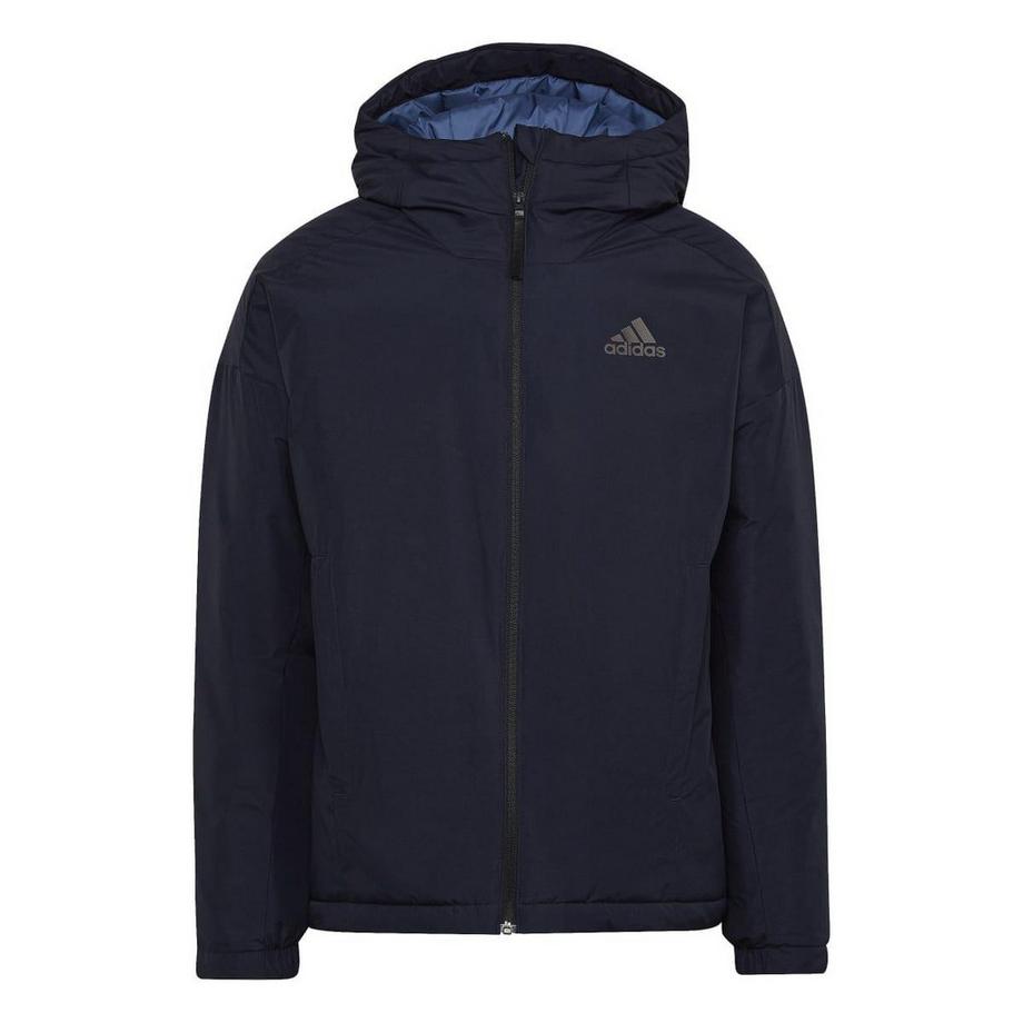 adidas Veste isolée Traveer  