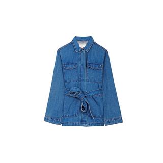 La Petite Etoile  jeansjacke daen volcy 