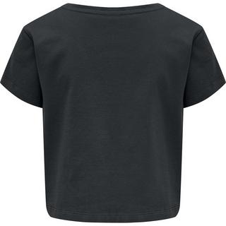 Hummel  t-shirt huel 