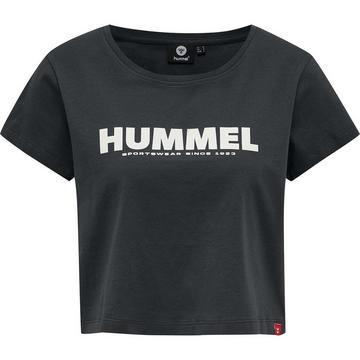 t-shirt huel