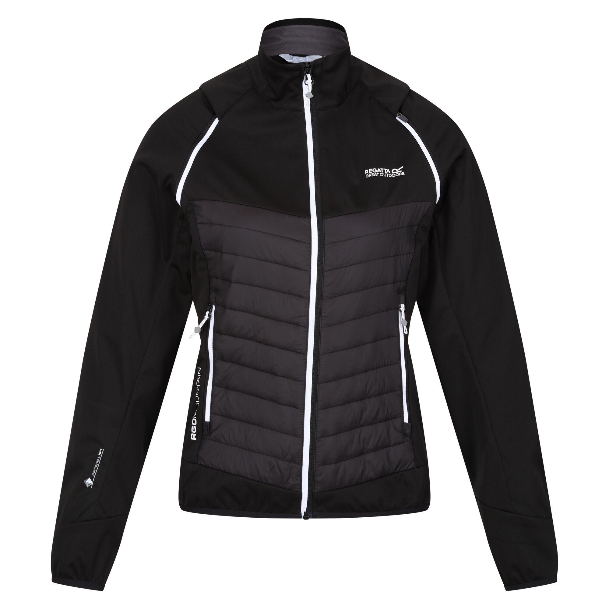 Regatta  Steren Hybridjacke 