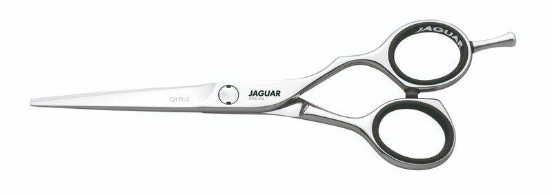 Jaguar  HS Schere 5.5 9255 CJ4 Plus 