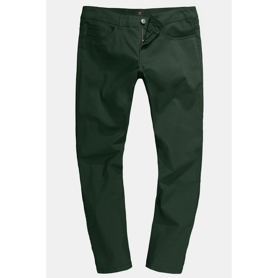 JP1880 Pantalon Twill 5 Poches Regular Fit  