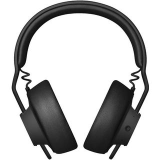 AIAIAI  AIAIAI TMA-2 MOVE Wireless Kopfhörer Kabellos Kopfband Musik USB Typ-C Bluetooth Schwarz 