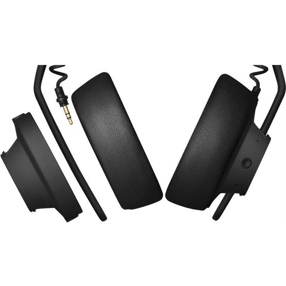 AIAIAI  AIAIAI TMA-2 MOVE Wireless Casque Sans fil Arceau Musique USB Type-C Bluetooth Noir 