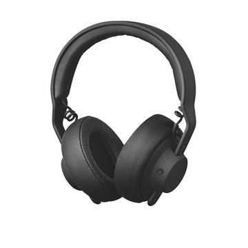 AIAIAI TMA-2 MOVE Wireless Kopfhörer Kabellos Kopfband Musik USB Typ-C Bluetooth Schwarz