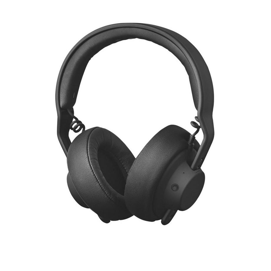 AIAIAI TMA-2 MOVE Wireless Casque Sans fil Arceau Musique USB Type-C Bluetooth Noir