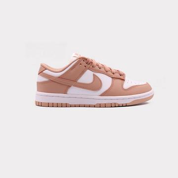 Dunk Low - Rose Whisper