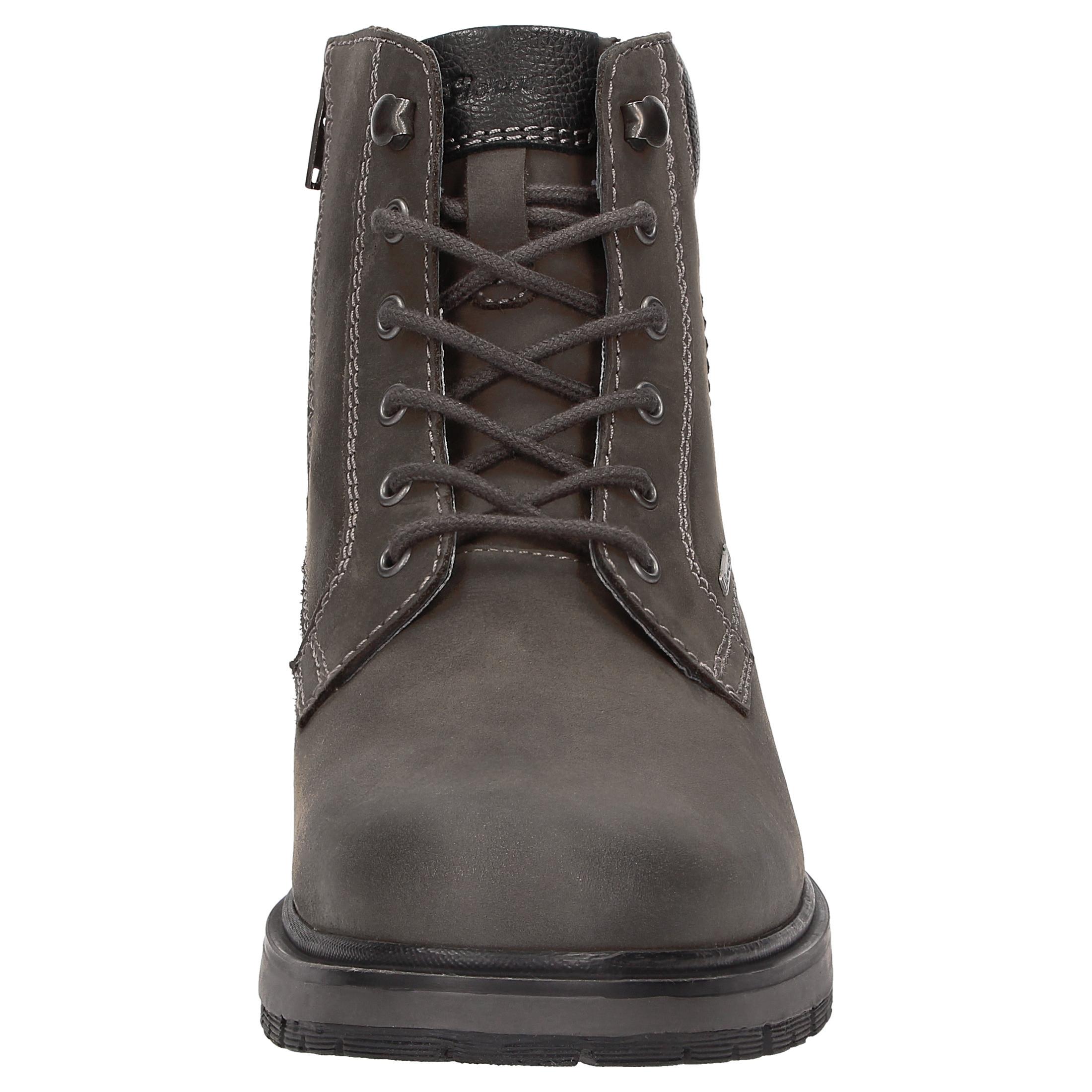 Sioux  Stiefelette Jadranko-700-TEX 