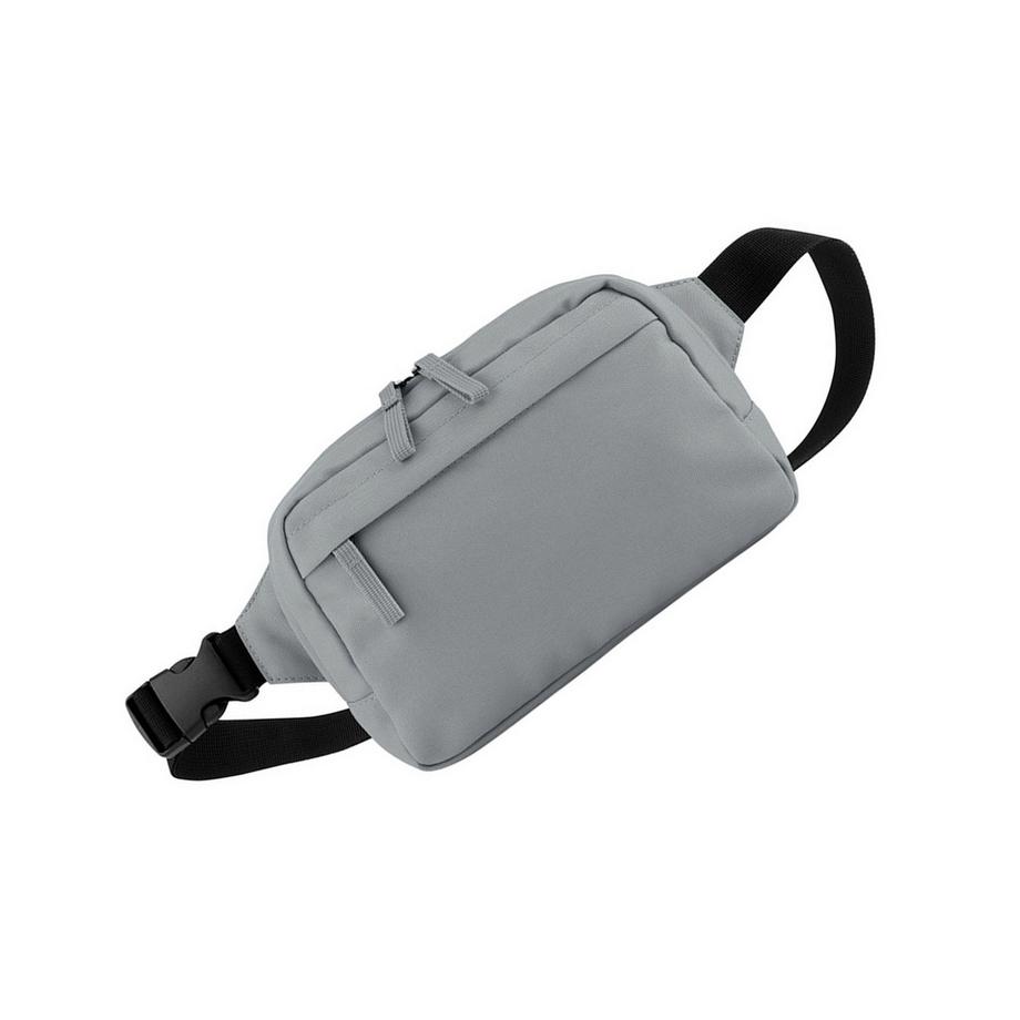 Bagbase Everywear 2l Borsa A Tracolla  