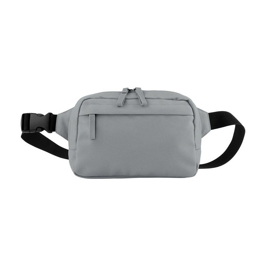 Everywear 2l Borsa A Tracolla