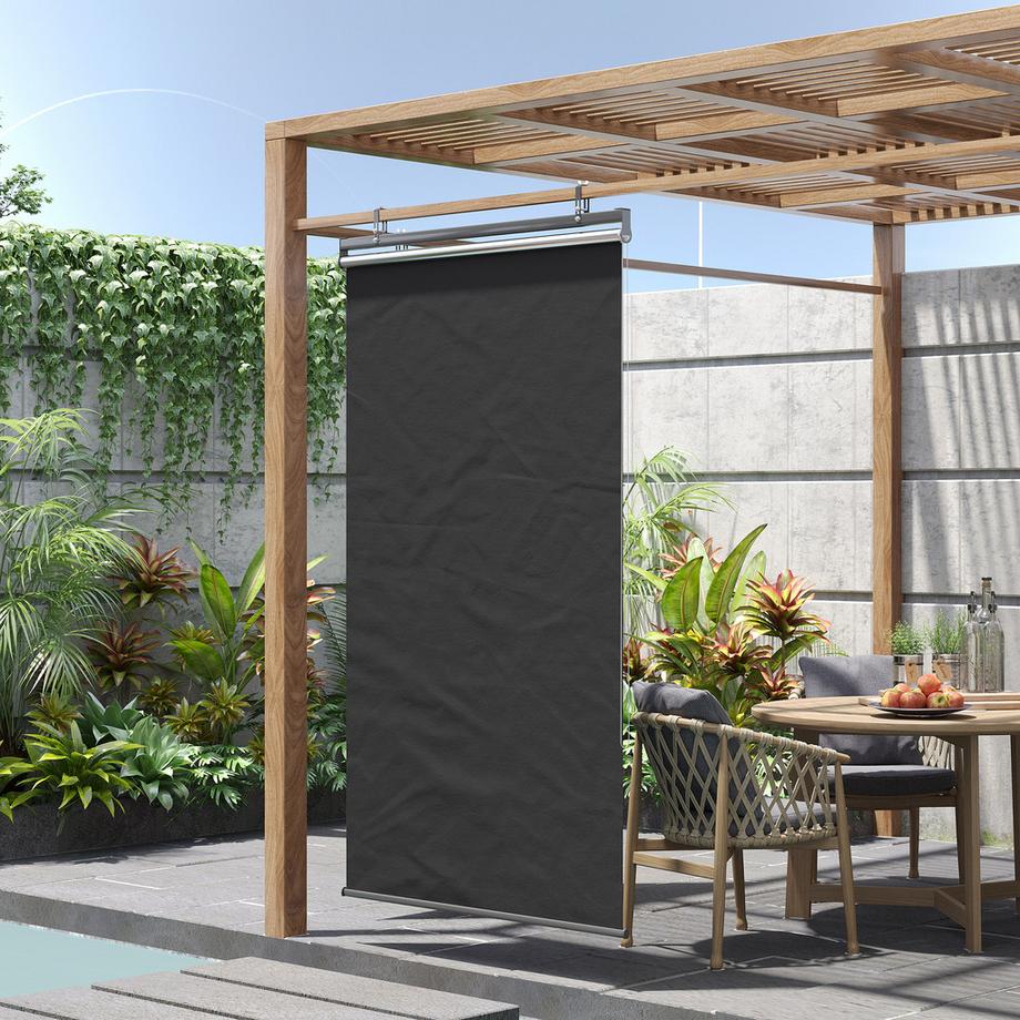 Outsunny Store vertical  