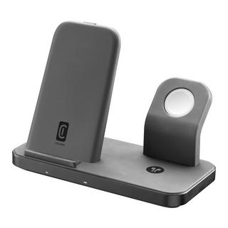 Cellular Line  TRIO WIRELESS CHARGER 