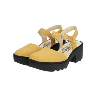 FLY London  Sandalen P501498 