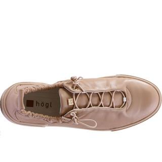 Högl  Pure - Loafer pelle 