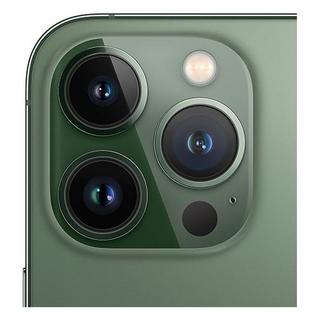 Apple  Reconditionné iPhone 13 Pro 128 Go - Très bon état 