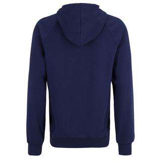 FILA  Sweat-shirt  Confortable à porter-BRAIVES raglan hoody 