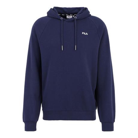 FILA  Sweat-shirt  Confortable à porter-BRAIVES raglan hoody 