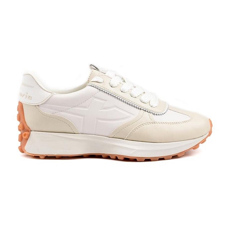 Tamaris Elysian-36 Sneakers  