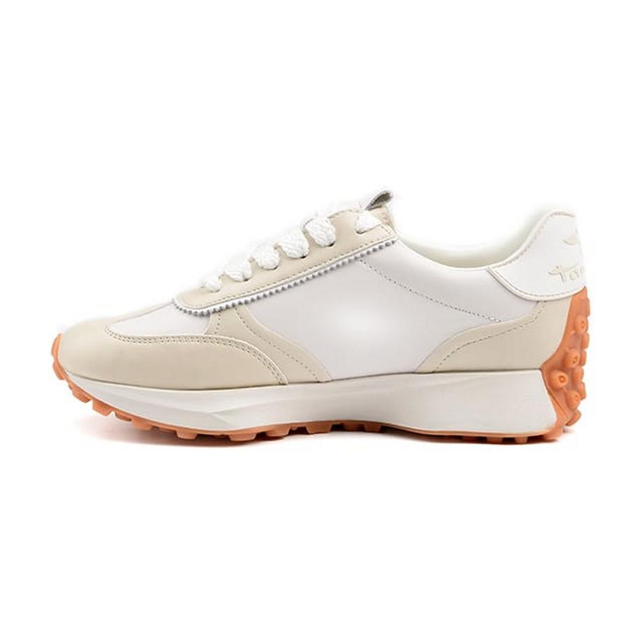 Tamaris Elysian-36 Sneakers  