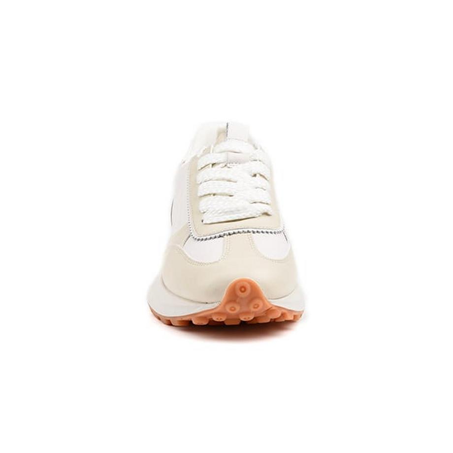 Tamaris Elysian-36 Sneakers  